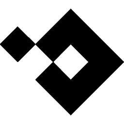 BlueVoyant logo