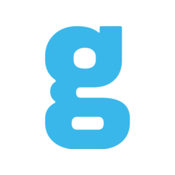 Galileo logo