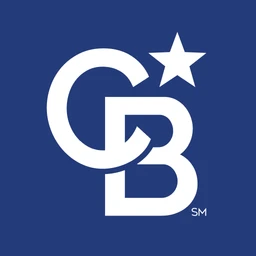 Coldwell Banker logo