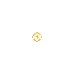 Continental logo