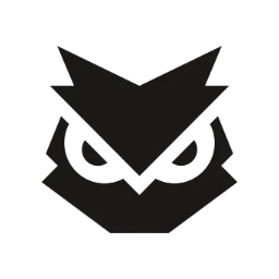 Samsara logo