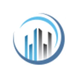 J.S. Held logo