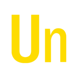 Uncommon Schools logo