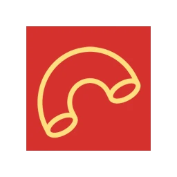 Noodles & Company logo