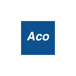 Athletico logo