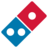 Domino's Pizza logo